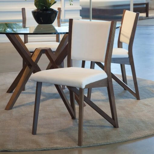 Exeter Chair - Image 5