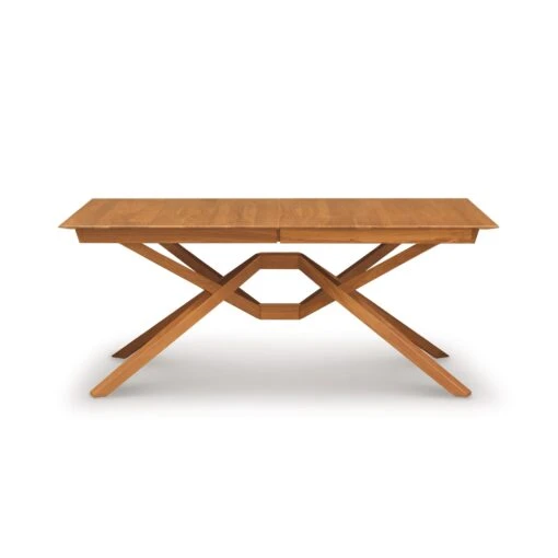 Exeter Extension Dining Table - Image 3