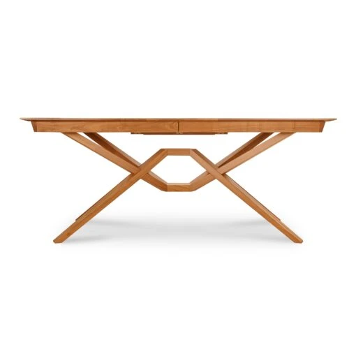 Exeter Extension Dining Table - Image 4