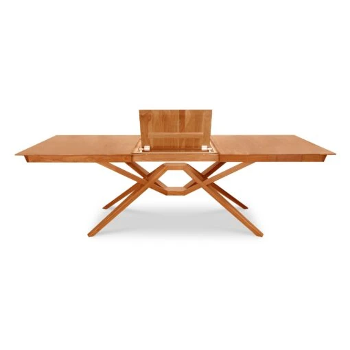 Exeter Extension Dining Table - Image 5