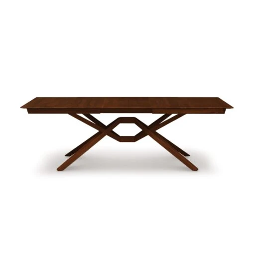 Exeter Extension Dining Table - Image 19