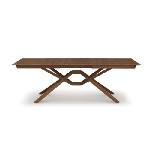 Exeter Extension Dining Table - Image 20