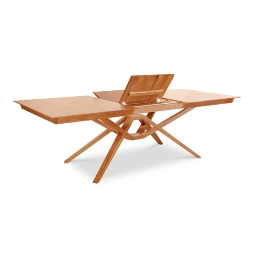 Exeter Extension Dining Table - Image 6