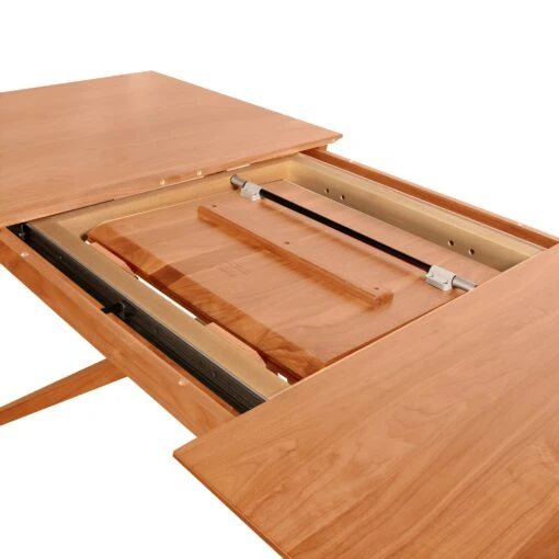 Exeter Extension Dining Table - Image 11