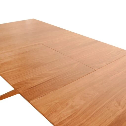 Exeter Extension Dining Table - Image 13