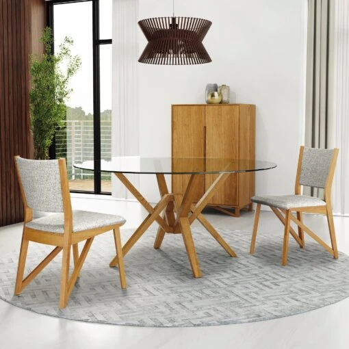 Exeter Chair - Image 6