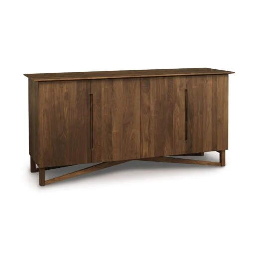 Exeter Buffet - Image 6