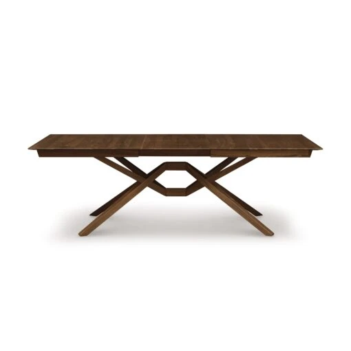 Exeter Extension Dining Table - Image 17
