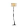 Facet Floor Lamp -HomeNest Store Facet Floor Lamp