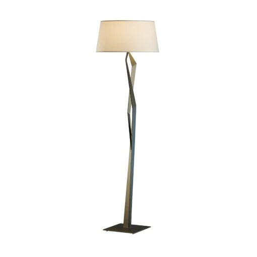 Facet Floor Lamp - Image 2