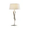 Facet Table Lamp -HomeNest Store Facet Table Lamp