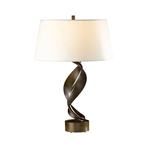 Folio Table Lamp