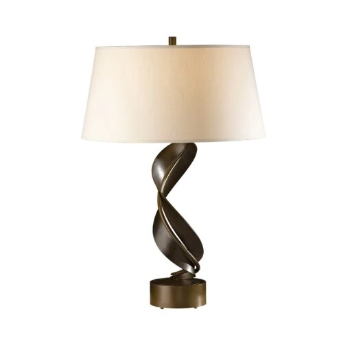 Folio Table Lamp - Image 2