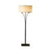 Formae Contemporary Floor Lamp -HomeNest Store Formae Contemporary Floor Lamp