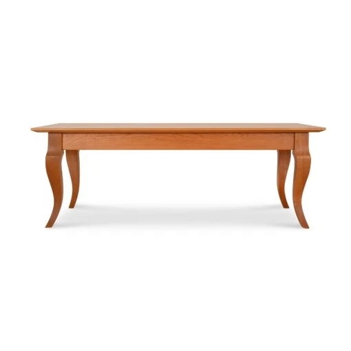 French Country Coffee Table - Image 2