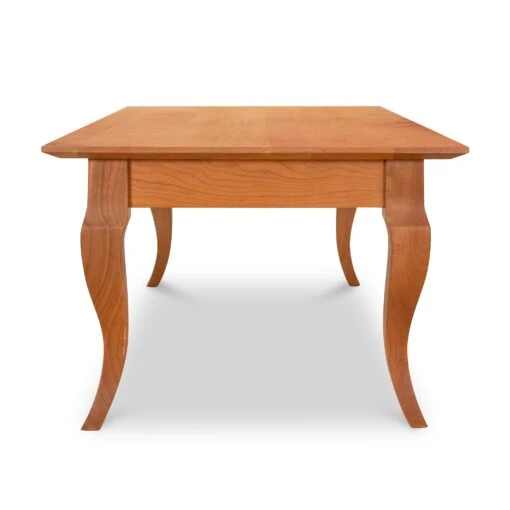French Country Coffee Table - Image 3