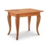 French Country End Table -HomeNest Store French Country Rectangular End Table
