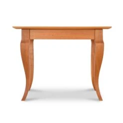 French Country End Table -HomeNest Store French Country Rectangular End Table 1