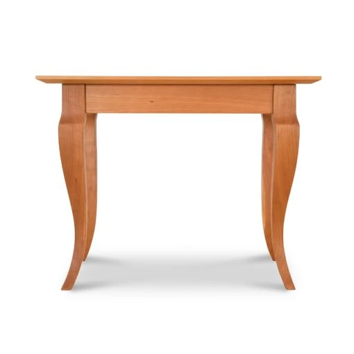 French Country End Table - Image 2