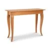 French Country Sofa Table -HomeNest Store French Country Sofa Table