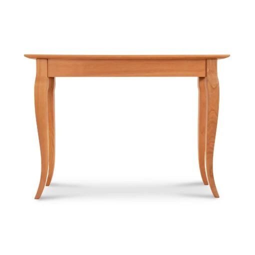 French Country Sofa Table - Image 2