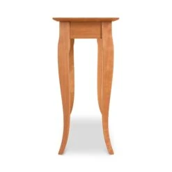 French Country Sofa Table -HomeNest Store French Country Sofa Table 2