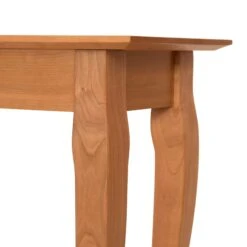 French Country Sofa Table -HomeNest Store French Country Sofa Table 3