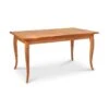French Country Solid Top Dining Table -HomeNest Store French Country Solid Top Table 0c70730f 5918 487f 9fc8 63a04874a4b7