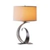 Fullered Impressions Table Lamp -HomeNest Store Fullered Impressions Table Lamp