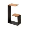 G Table -HomeNest Store G Table