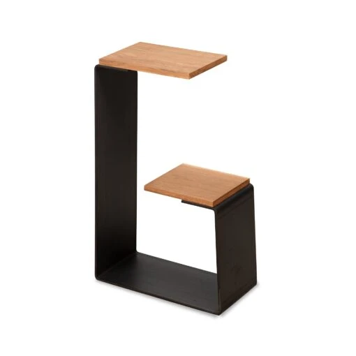 G Table