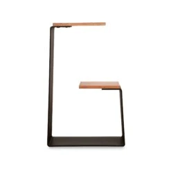 G Table -HomeNest Store G Table 1
