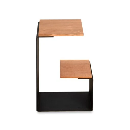 G Table - Image 3