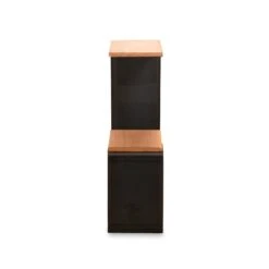 G Table -HomeNest Store G Table 3
