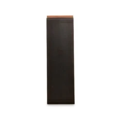 G Table -HomeNest Store G Table 4