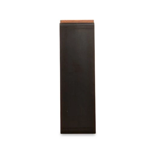 G Table - Image 5