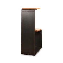 G Table -HomeNest Store G Table 5