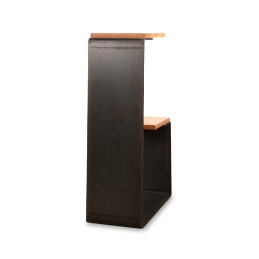 G Table - Image 6