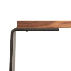G Table -HomeNest Store G Table 6