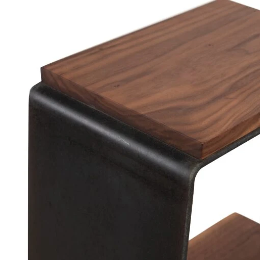 G Table - Image 8