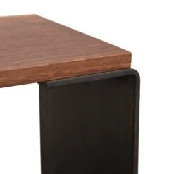 G Table -HomeNest Store G Table 8