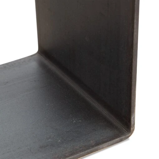 G Table - Image 10