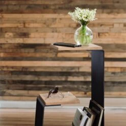 G Table -HomeNest Store G Table Life 1