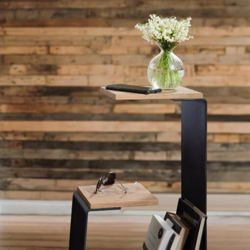 G Table - Image 13