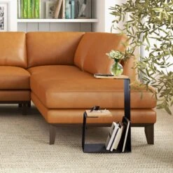 G Table -HomeNest Store G Table Life 2 6627am
