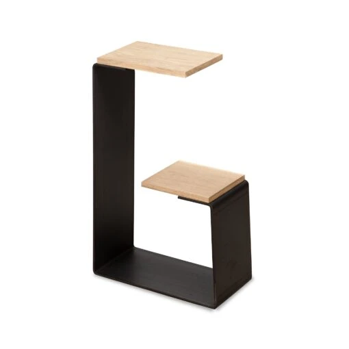 G Table - Image 14