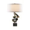 Gallery Two Fold Table Lamp -HomeNest Store Gallery Two Fold Table Lamp 1 yv411k