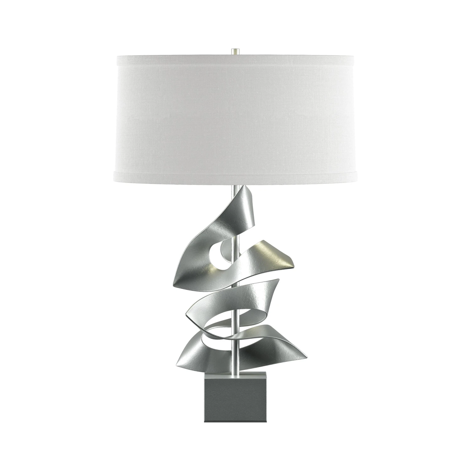 Gallery Two Fold Table Lamp - Image 14