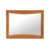 Green Mountain Mirror -HomeNest Store Green Mountain Mirror