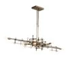Grid Pendant -HomeNest Store Grid Pendant